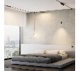 Накладной светильник Novotech EASY 359465