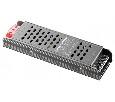 Блок питания Novotech EASY 359455