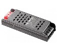 Блок питания Novotech EASY 359454