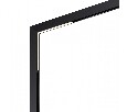 Встраиваемый светильник Novotech Flum 359504