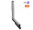 Встраиваемый светильник Novotech Flum 359504