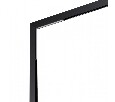 Встраиваемый светильник Novotech Flum 359504