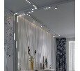 Встраиваемый светильник Novotech Flum 359503