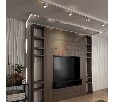 Встраиваемый светильник Novotech Flum 359503
