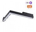 Встраиваемый светильник Novotech Flum 359502