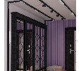 Встраиваемый светильник Novotech Flum 359502