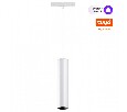 Подвесной светильник Novotech Flum 359499