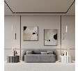Подвесной светильник Novotech Flum 359499