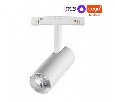 Светильник на штанге Novotech Flum 359495