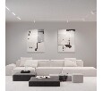 Светильник на штанге Novotech Flum 359495