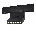 Накладной светильник Novotech Flum 359494