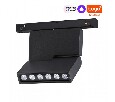Накладной светильник Novotech Flum 359494