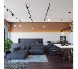 Накладной светильник Novotech Flum 359494