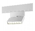 Накладной светильник Novotech Flum 359493