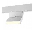 Накладной светильник Novotech Flum 359491