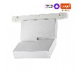 Накладной светильник Novotech Flum 359491
