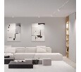 Накладной светильник Novotech Flum 359491