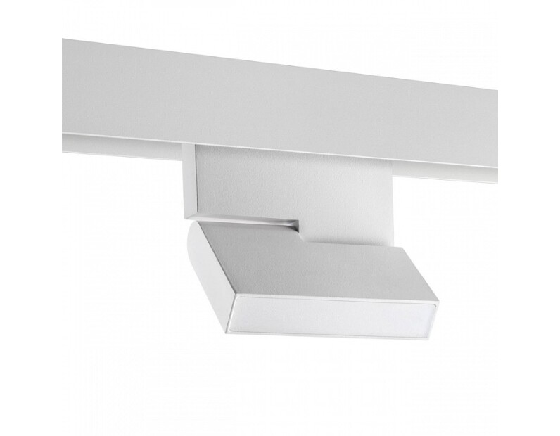 Накладной светильник Novotech Flum 359491
