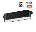 Накладной светильник Novotech Easy 359461