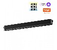Накладной светильник Novotech Easy 359460