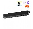 Накладной светильник Novotech Easy 359459