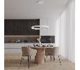Подвесной светильник Novotech Sotto 359449