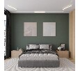 Светильник на штанге Novotech Flum 359447