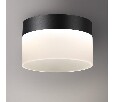 Накладной светильник Novotech Aura 359446