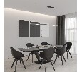 Подвесной светильник Novotech Sotto 359442