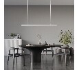 Подвесной светильник Novotech Sotto 359441