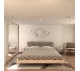 Накладной светильник Novotech Lisse 359439