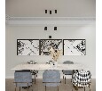 Подвесной светильник Novotech Lisse 359438