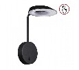 Бра Novotech Elegance 359406