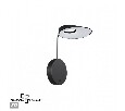 Бра Novotech Elegance 359406