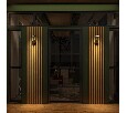 Бра Novotech Elegance 359406