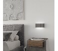 Накладной светильник Novotech Yeso 359401