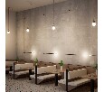 Трек-ремень Novotech Shino 135255