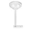 Основание на штанге Novotech Flum 135250