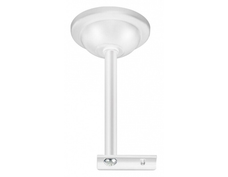 Основание на штанге Novotech Flum 135250