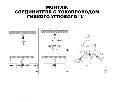Соединитель угловой L-образный для треков Novotech Flum 135248