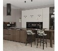 Подвесной светильник Novotech IMAN 359336