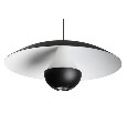 Подвесной светильник Novotech IMAN 359336