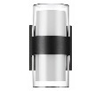 Светильник на штанге Novotech Opal 359298