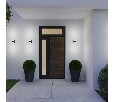 Светильник на штанге Novotech Opal 359298
