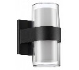 Светильник на штанге Novotech Opal 359298