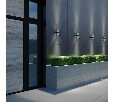 Светильник на штанге Novotech Estima 359292
