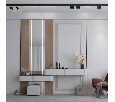 Светильник на штанге Novotech Flum 359202