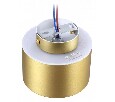 Накладной светильник Novotech Giro 358972