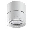 Накладной светильник Novotech Eddy 358947