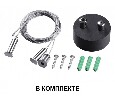 Подвесной светильник Novotech Iter 358870